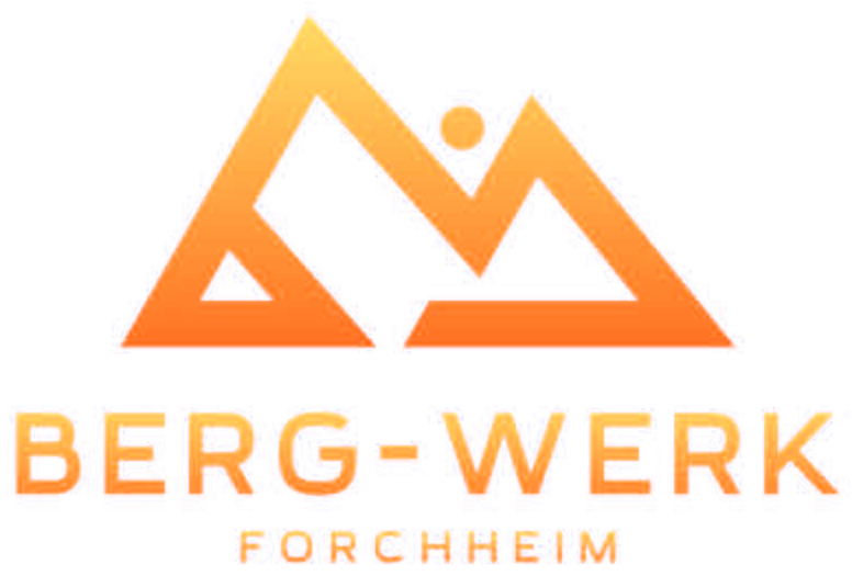 Berg-Werk Forchheim